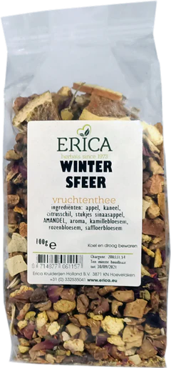 winter-sfeer-100-g