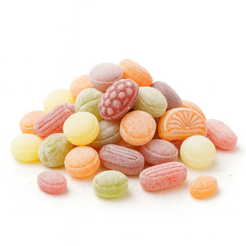 ZOMERMELANGE 150 G