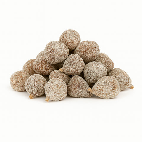 BABYVIJGEN 500 G