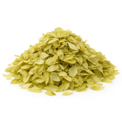 HOP 50 G