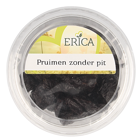 PRUIMEN ZONDER PIT 300 G