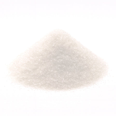 ZEEZOUT FIJN 500 G