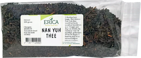 nan-yu-thee-100-g