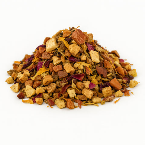 WINTER SFEER 100 G