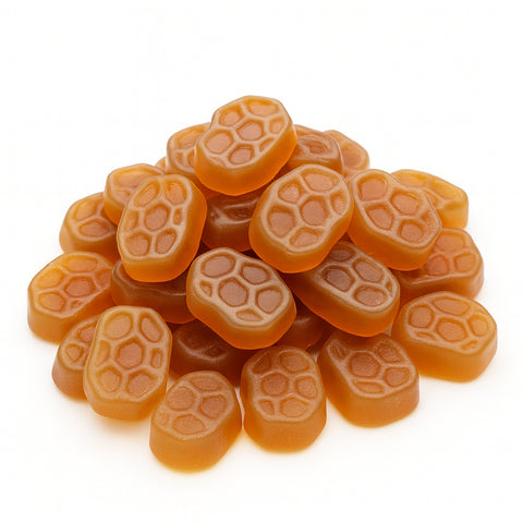 HONINGDROP 150 G