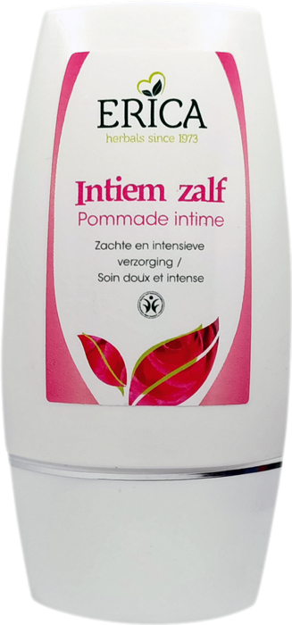 ERICA INTIEM ZALF 30 ML