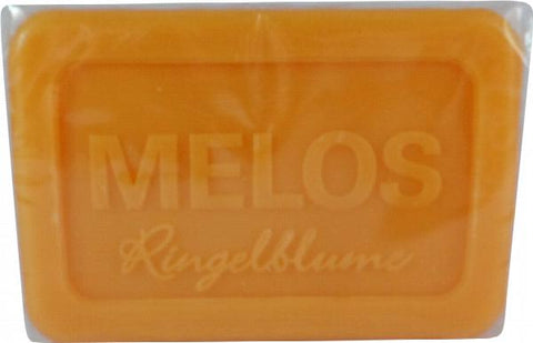 CALENDULA MELOS 100 G