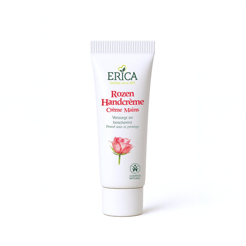 ROZEN HANDCREME 20 ML