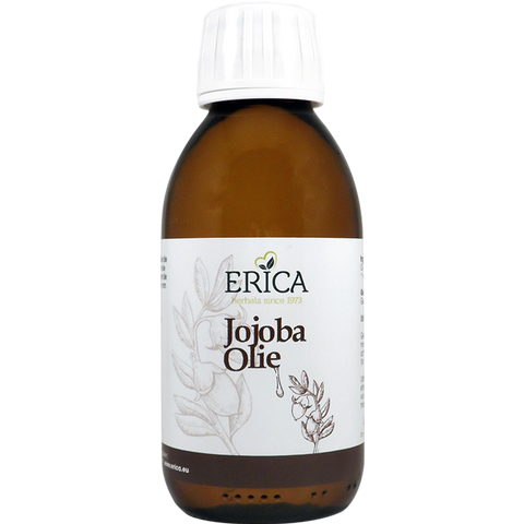 JOJOBA OLIE 150 ML