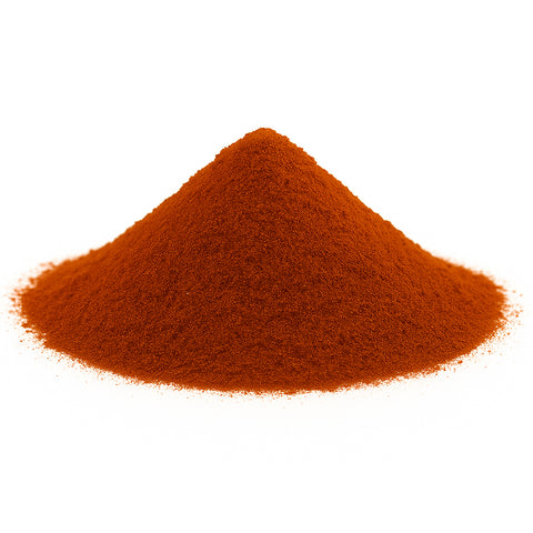 PAPRIKA (EDELSUSS) 50 G
