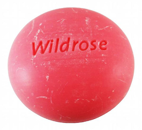 WILDE ROOS BADZEEP TJOTA  225G