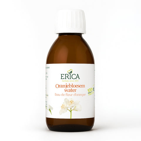 ORANJEBLOESEM WATER 150 ML