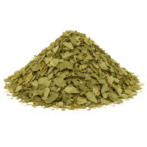VROUWENMANTEL 100 G