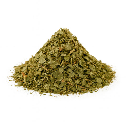 LIEFDES KRUIDENMIX 100 G