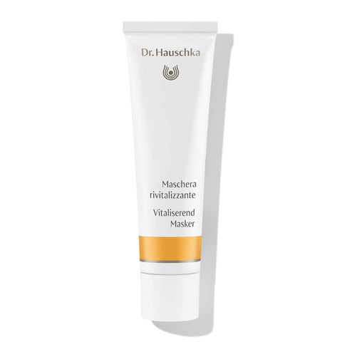 MASKER VITALISEREND 30 ML