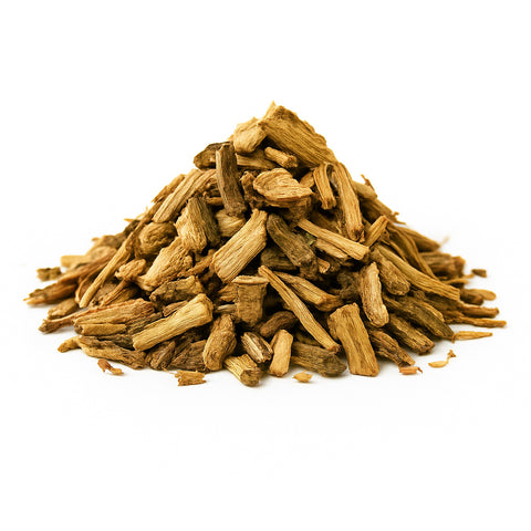 ECHINACEAWORTEL (ZONNEHOEDWORTEL) 50 G