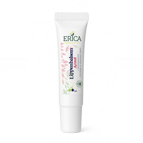 LIPPENBALSEM ACUUT 7,5 ML