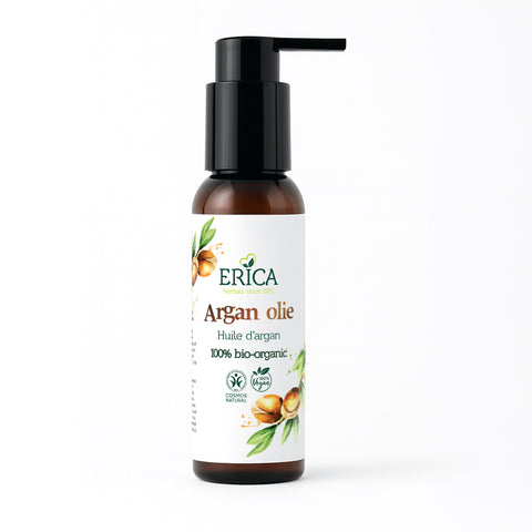 ARGAN OLIE 100 ML