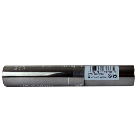 LAVERA LASH TO IMPRESS MASCARA BLACK 14 ML