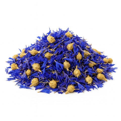 KORENBLOEM 50 G