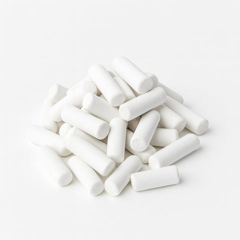 SCHOOLKRIJTJES 150 G