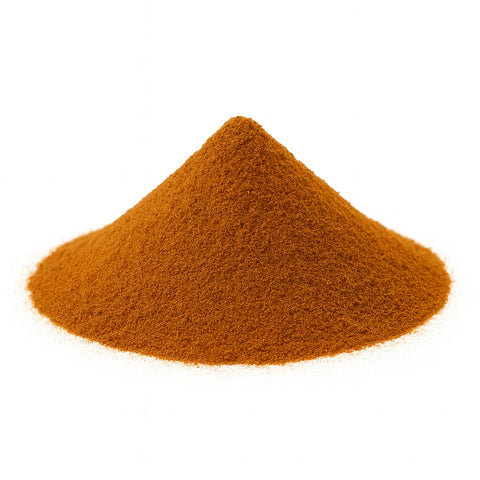 RAS EL HANOUT 50 G