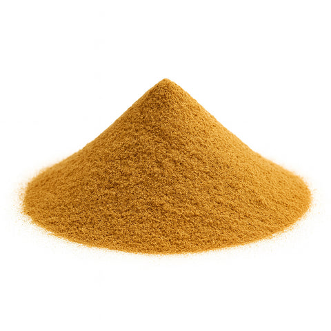 VLEES KRUIDEN 50 G