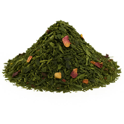 GLIMLACH VAN MONA LISA 100 G