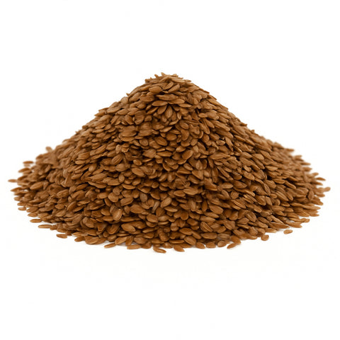 LIJNZAAD HEEL ZAK 500 G