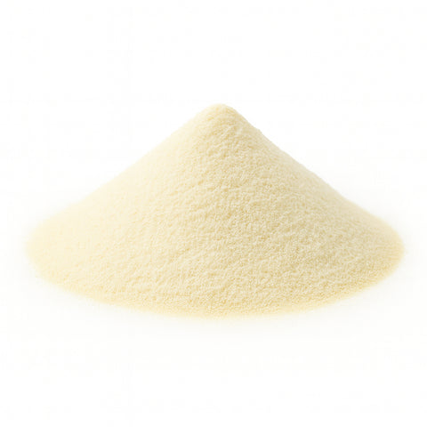 KNOFLOOK POEDER 50 G