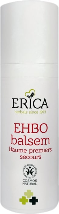 EHBO BALSEM 50 ML