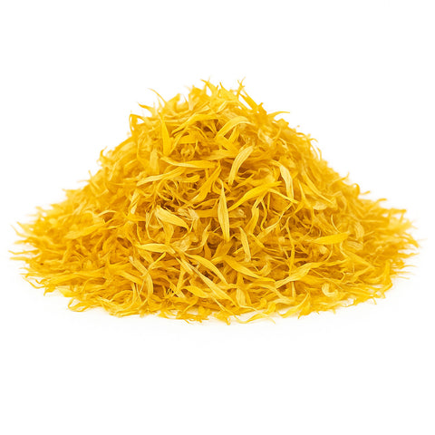GOUDSBLOEM 25 G