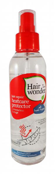 HW HR HEATCARE PROTECTOR 150 ML 11401