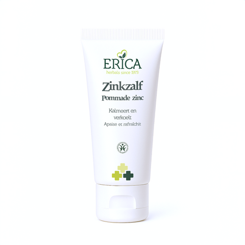 ZINKZALF 50 ML