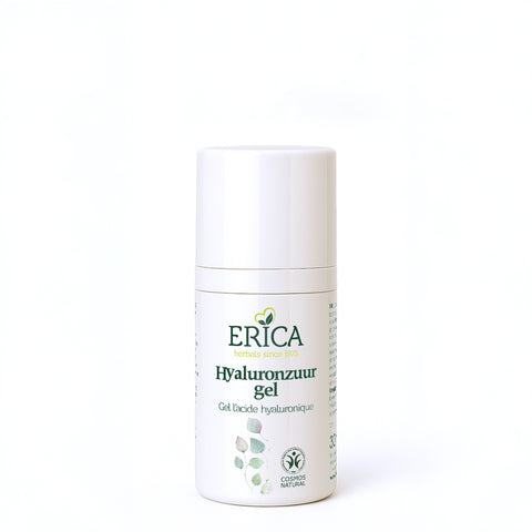 HYALURONZUUR GEL 30 ML