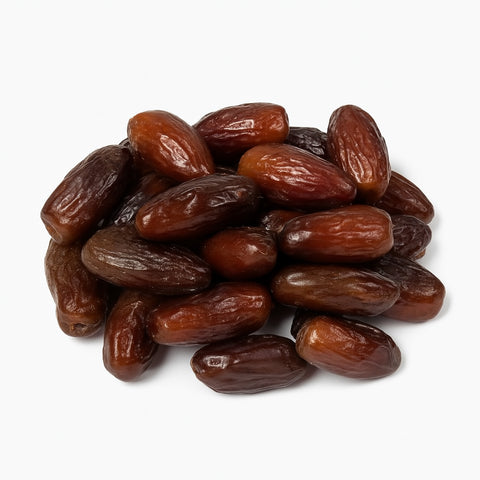 DADELS ZONDER PIT 300 G