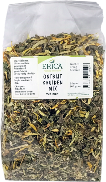 ontbijt-kruidenmix-met-munt-100-g