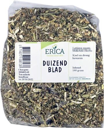duizendblad-100-g