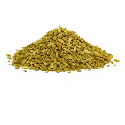 VENKEL ZAAD 50 G