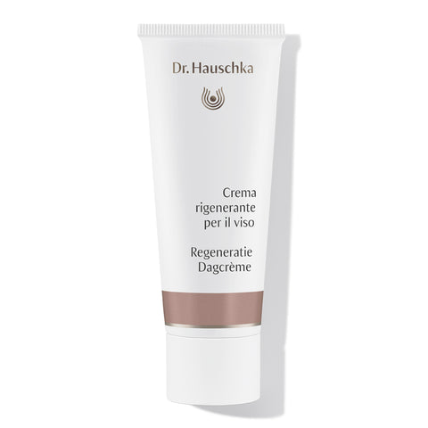 REGENERATIE-DAGCREME 40 ML