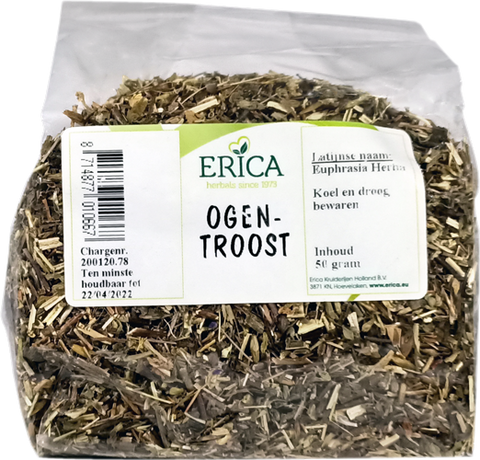 OGENTROOST 50 G