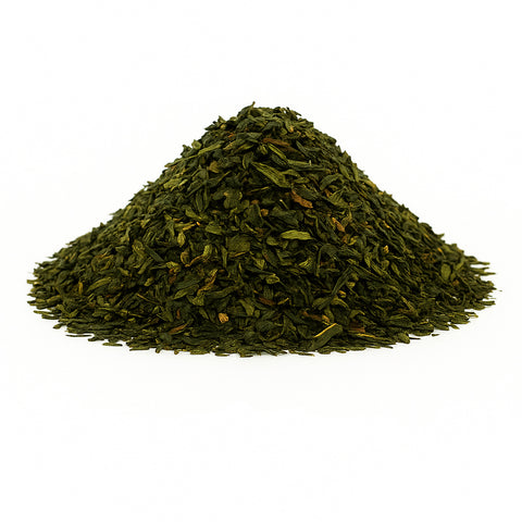 MAROCCO MINT 100 G