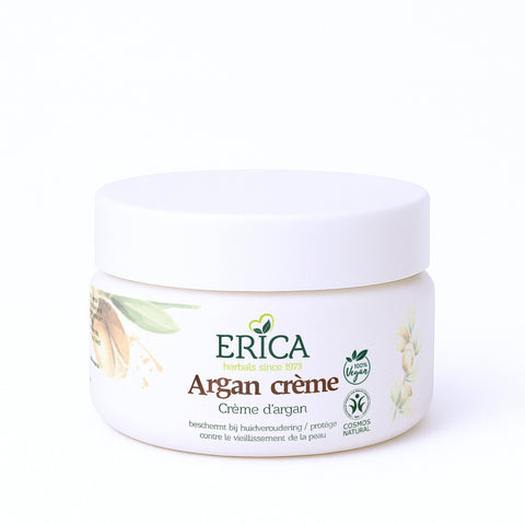 ARGAN CREME 30 ML