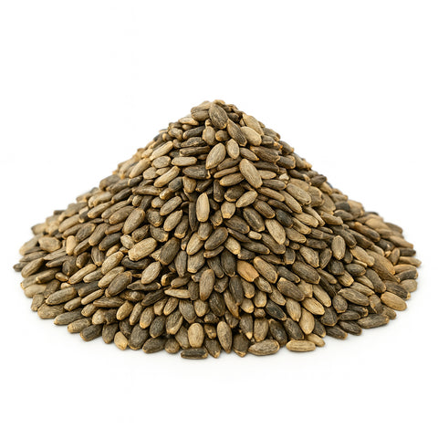 MARIADISTEL ZAAD 100 G