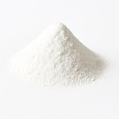 NATRIUMBICARBONAAT / BAKING SODA / ZUIVERINGSZOUT 100 G