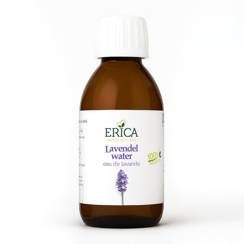 LAVENDEL WATER 150 ML