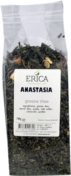ANASTASIA 100 G