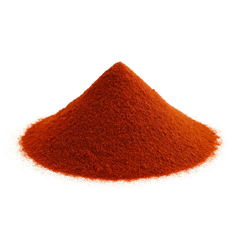 PAPRIKA SPAANS (HALFSCHERP) 50 G