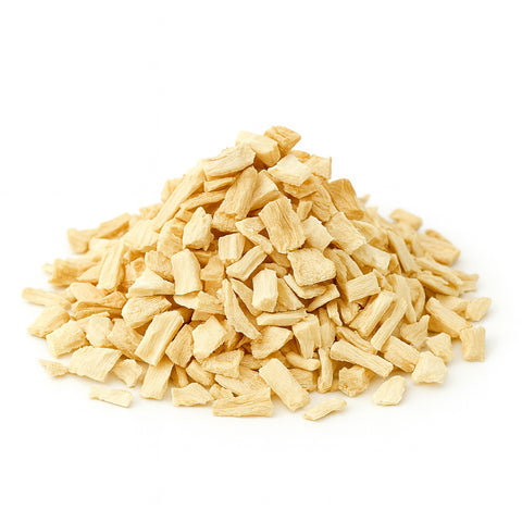 MIERIKSWORTEL GESNEDEN 50 G