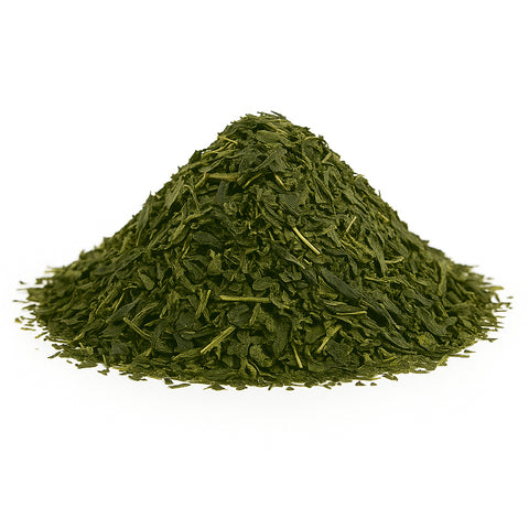 JAPANSE KERSEN 100 G